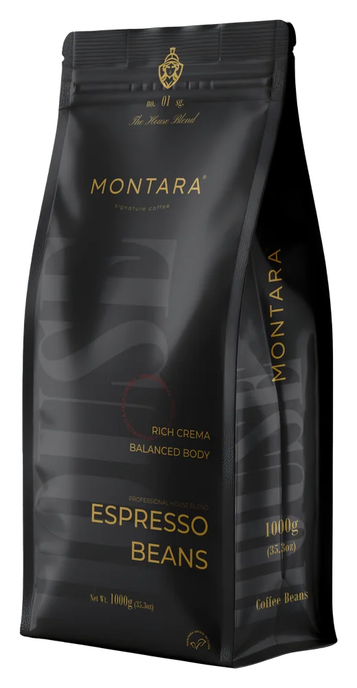 MONTARA No.01 pack